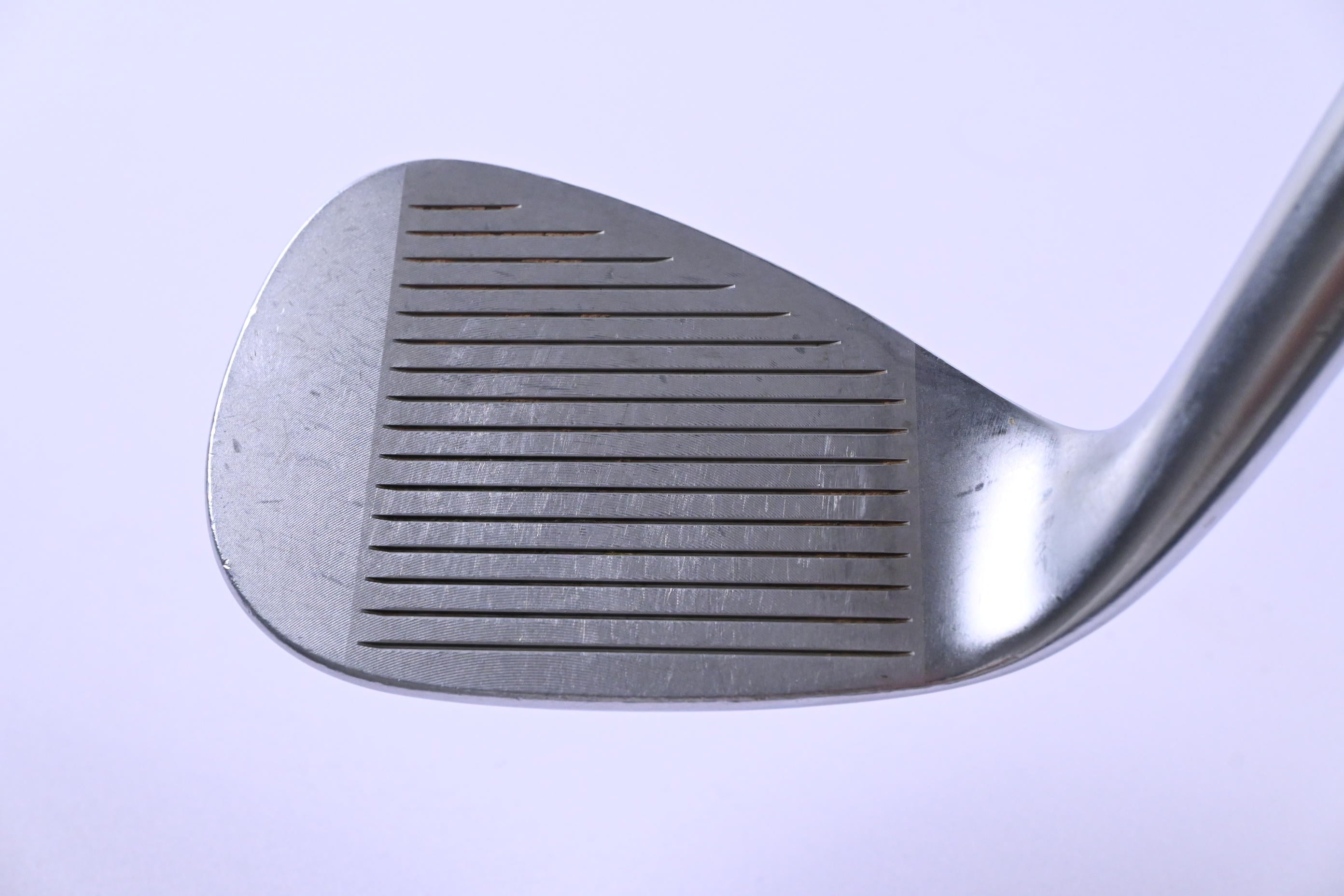 Ping Glide 3.0 Gap Wedge / 50 Degree / Black Dot / Wedge Flex Ping Z-Z115 Shaft