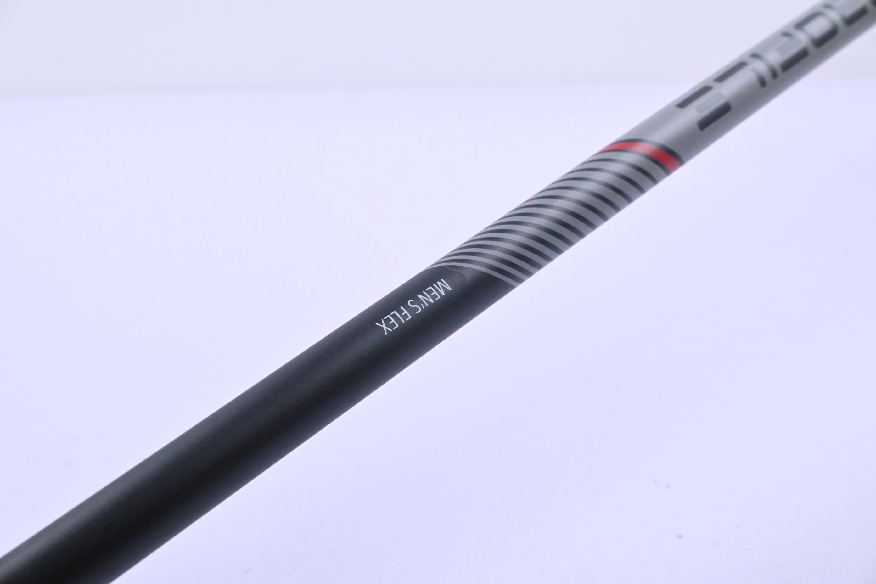 Wilson Profile #5 Wood / 18 Degree / Regular Flex Wilson Profile Shaft