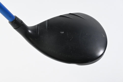 Ping G30 #3 Wood / 14.5 Degree / Regular Flex Ping TFC 419 Shaft