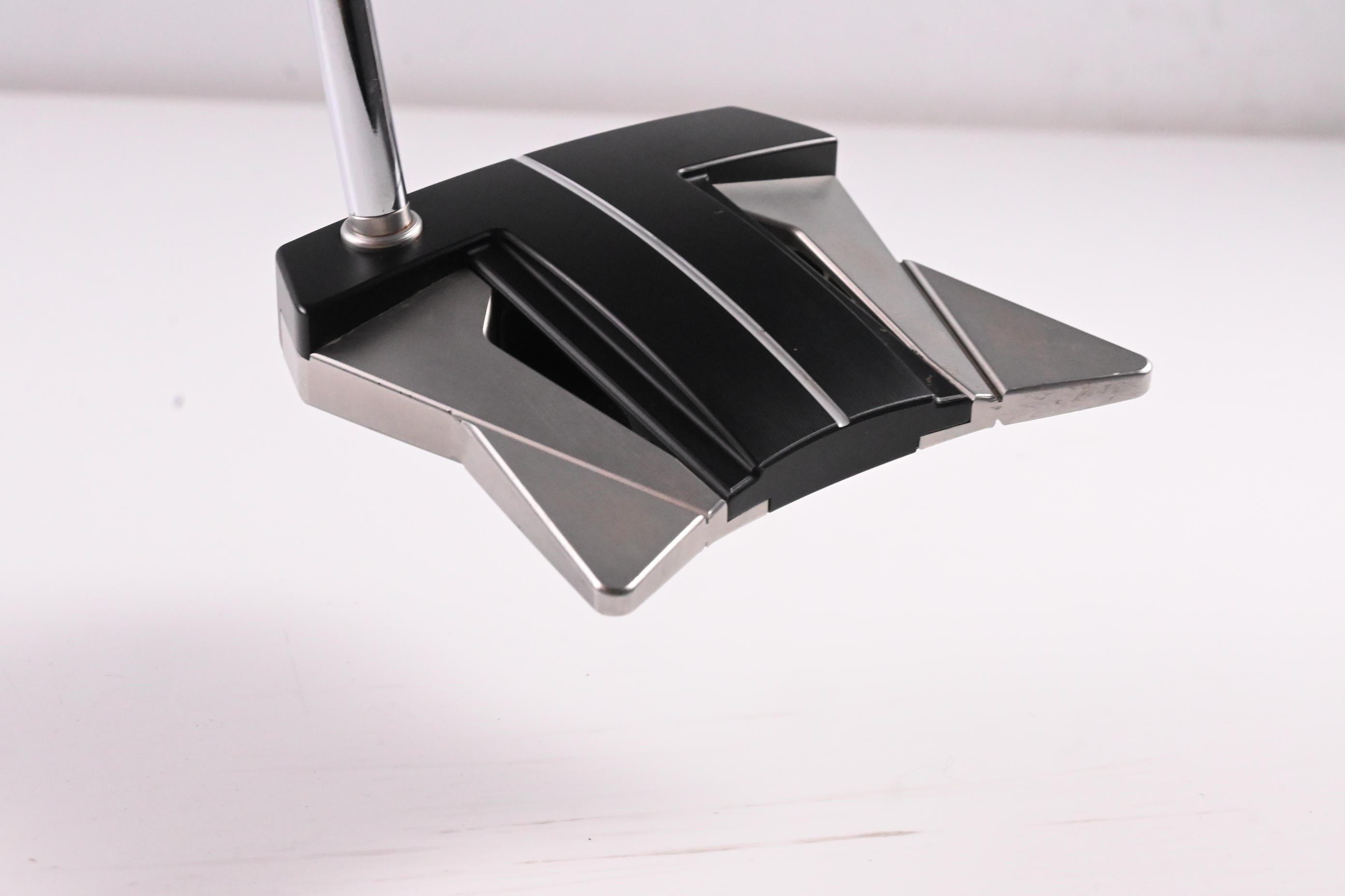 Scotty Cameron Phantom X 12 2022 Putter / 34 Inch