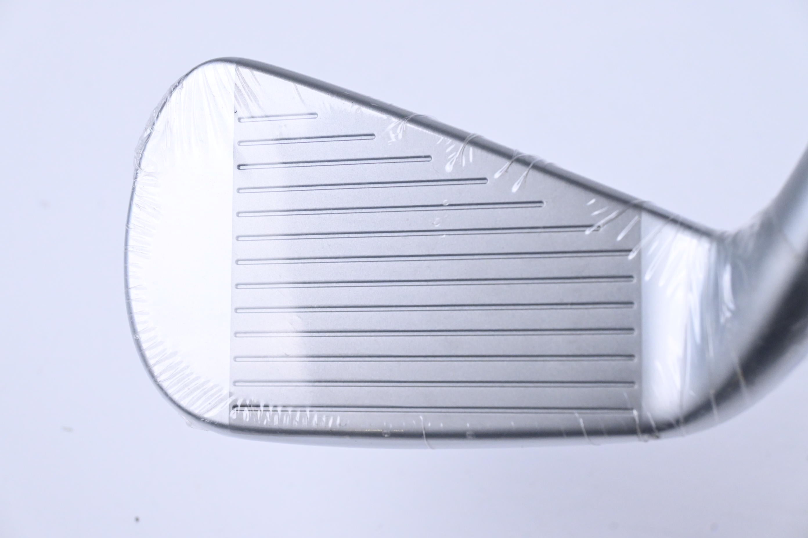 Taylormade P790 2023 #5 Iron / 23.5 Degree / Regular Flex Fujikura Pro 63 Shaft