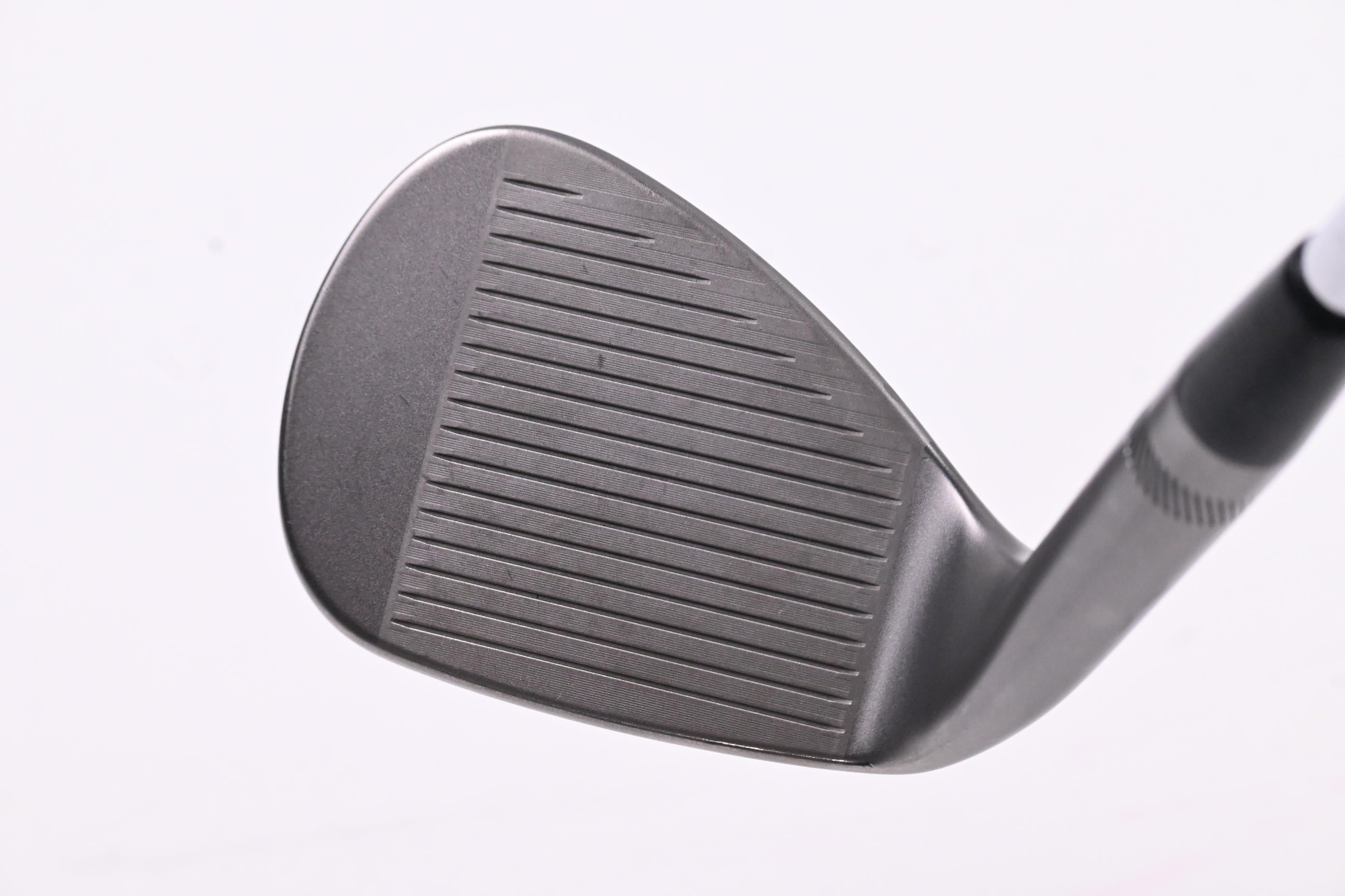 Titleist Vokey SM10 Sand Wedge / 56 Degree / Wedge Flex Titleist Vokey SM10