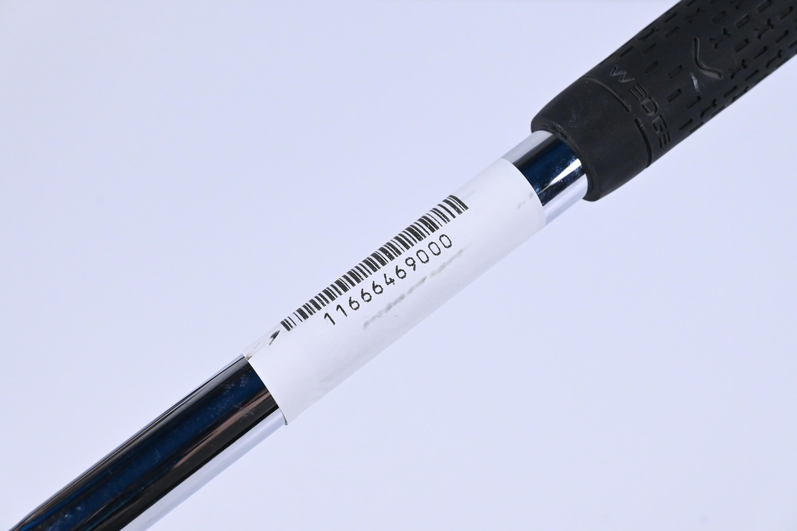 Ping Glide 4.0 Gap Wedge / 52 Degree / Blue Dot / Wedge Flex Ping Z-Z115 Shaft