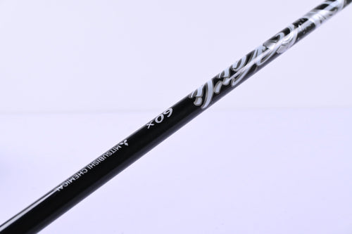 Ping G440 LST Driver / 9 Degree / X-Flex Kai'li White 60 Shaft
