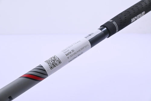 Wilson Profile #5 Wood / 18 Degree / Regular Flex Wilson Profile Shaft