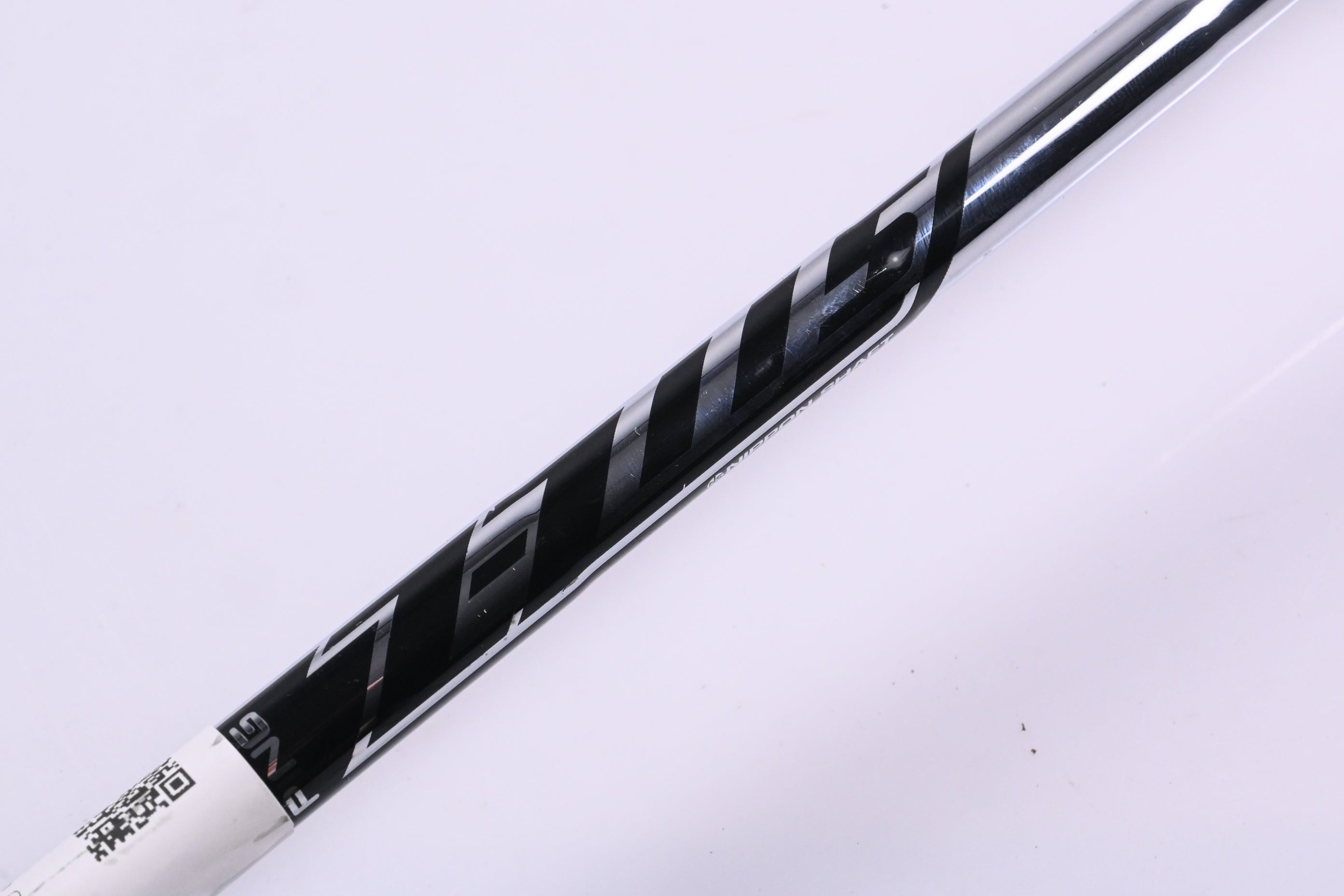Ping ChipR / Black Dot / 35.25 Inch