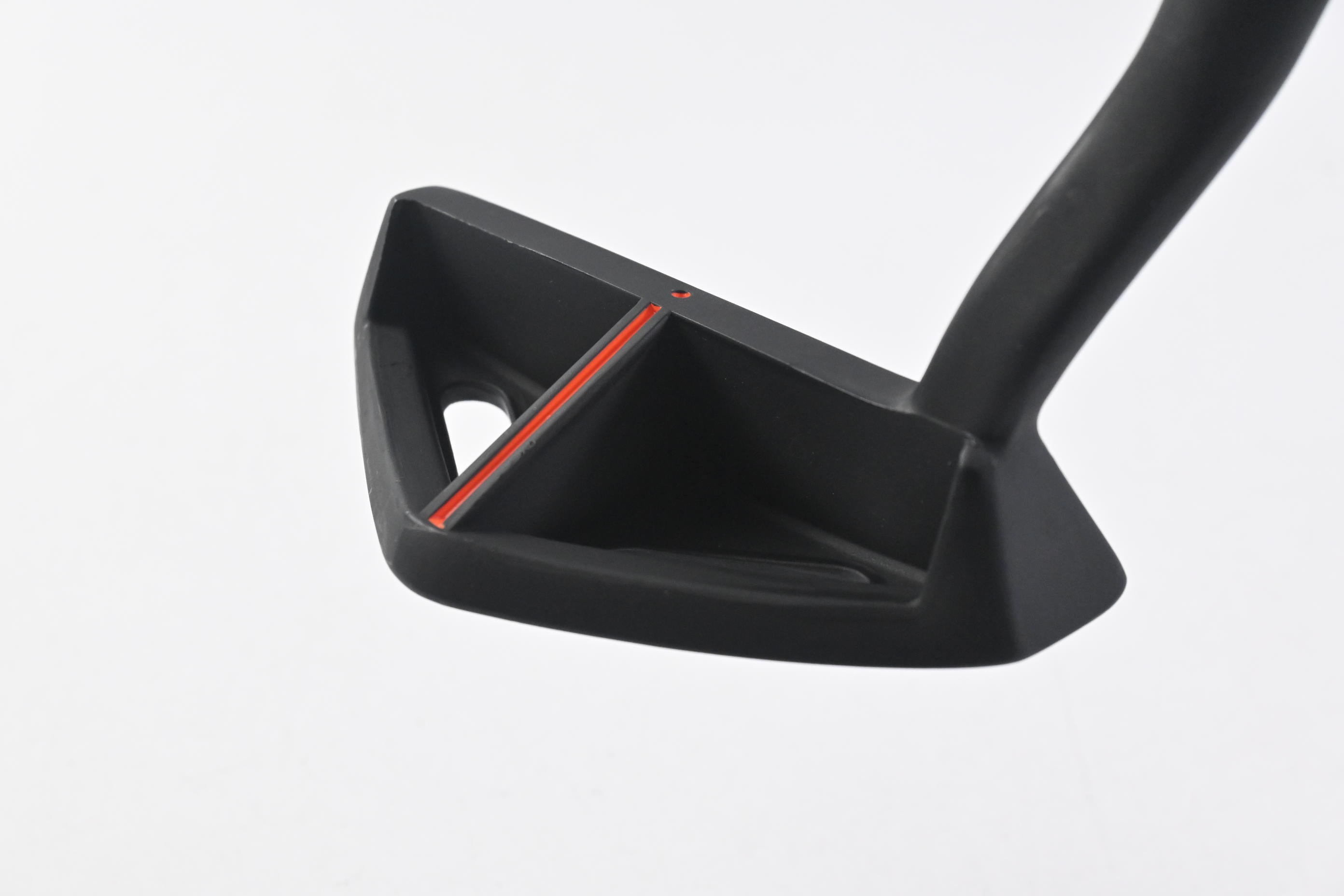 Left Hand Ben Sayers XF Pro Chipper / 37 Degree / Wedge Flex Steel Shaft