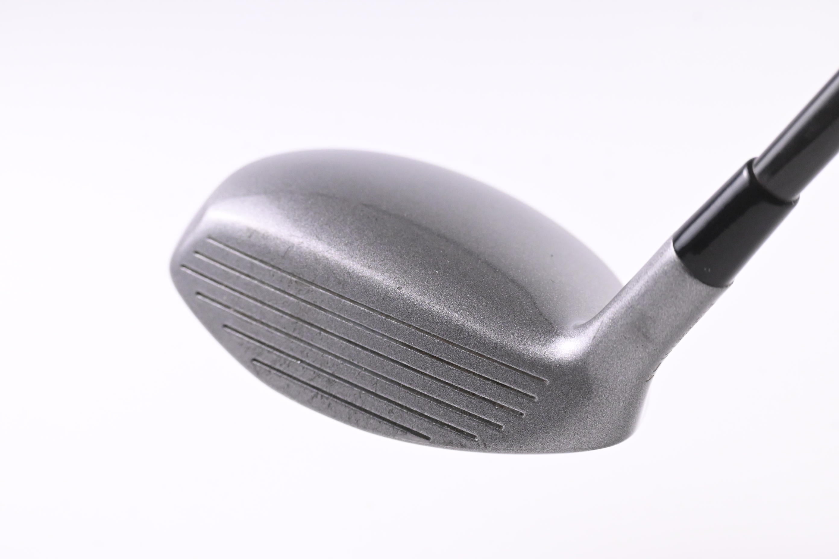 Adams Tight Lies #3 Wood / 13 Degree / Regular Flex Adams Shaft