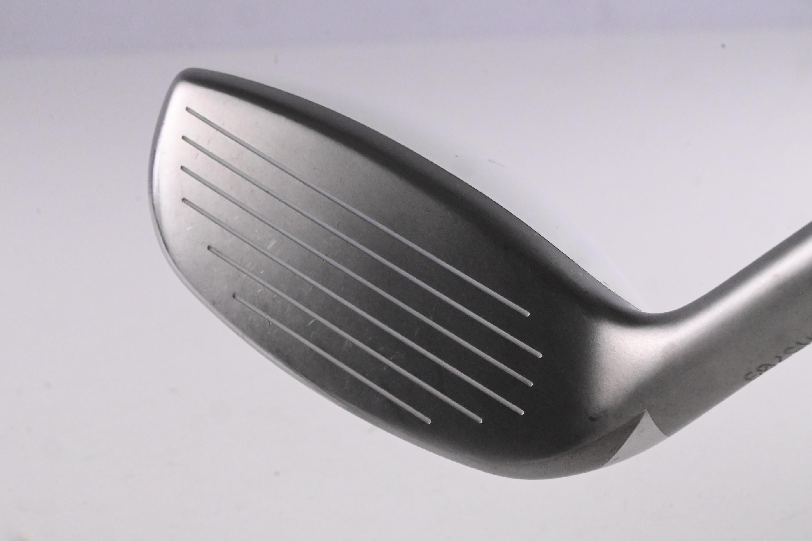 Ladies Ping Rhapsody 2015 #5 Hybrid / 26 Degree / Ladies Flex Ping ULT 220 Lite