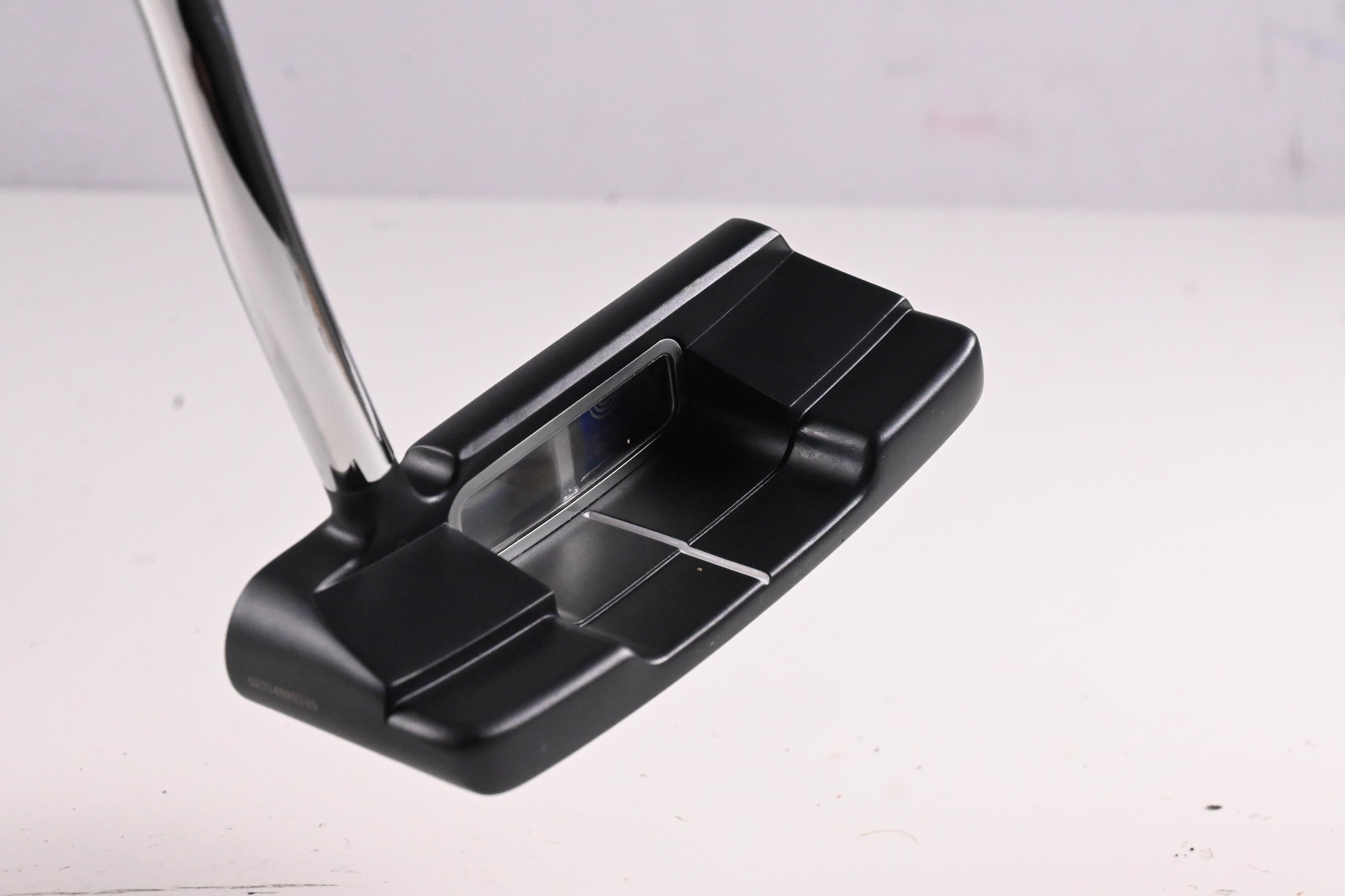 Odyssey Ai-One Double Wide Putter / 34 Inch