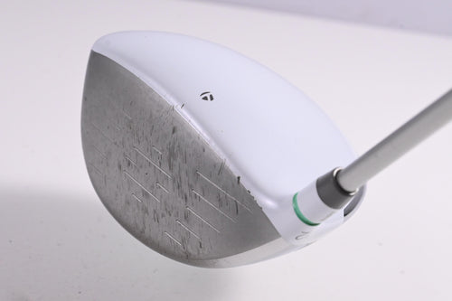 Ladies Taylormade Kalea Driver / 12 Degree / Ladies Flex Taylormade Kalea 45