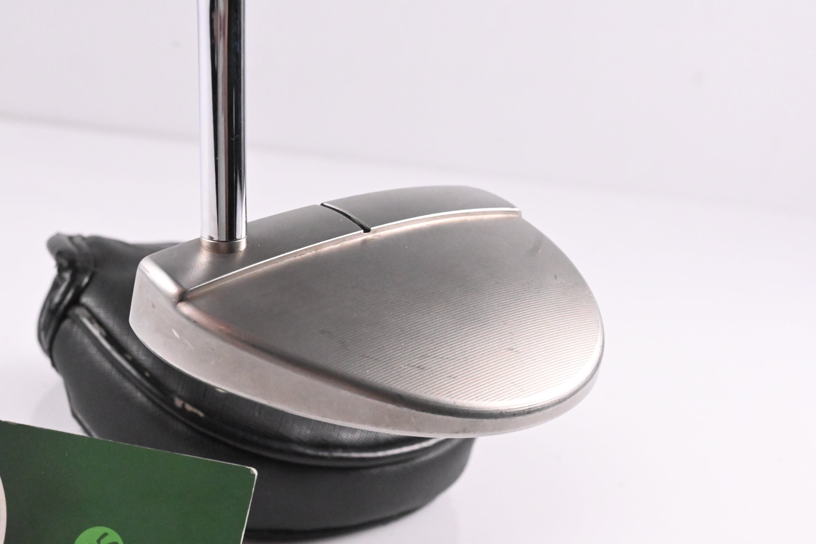 Scotty Cameron Futura 2017 5 MB Putter / 35 Inch