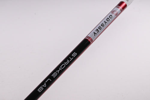 Odyssey Tri-Hot 5K Double Wide Putter / 34 Inch