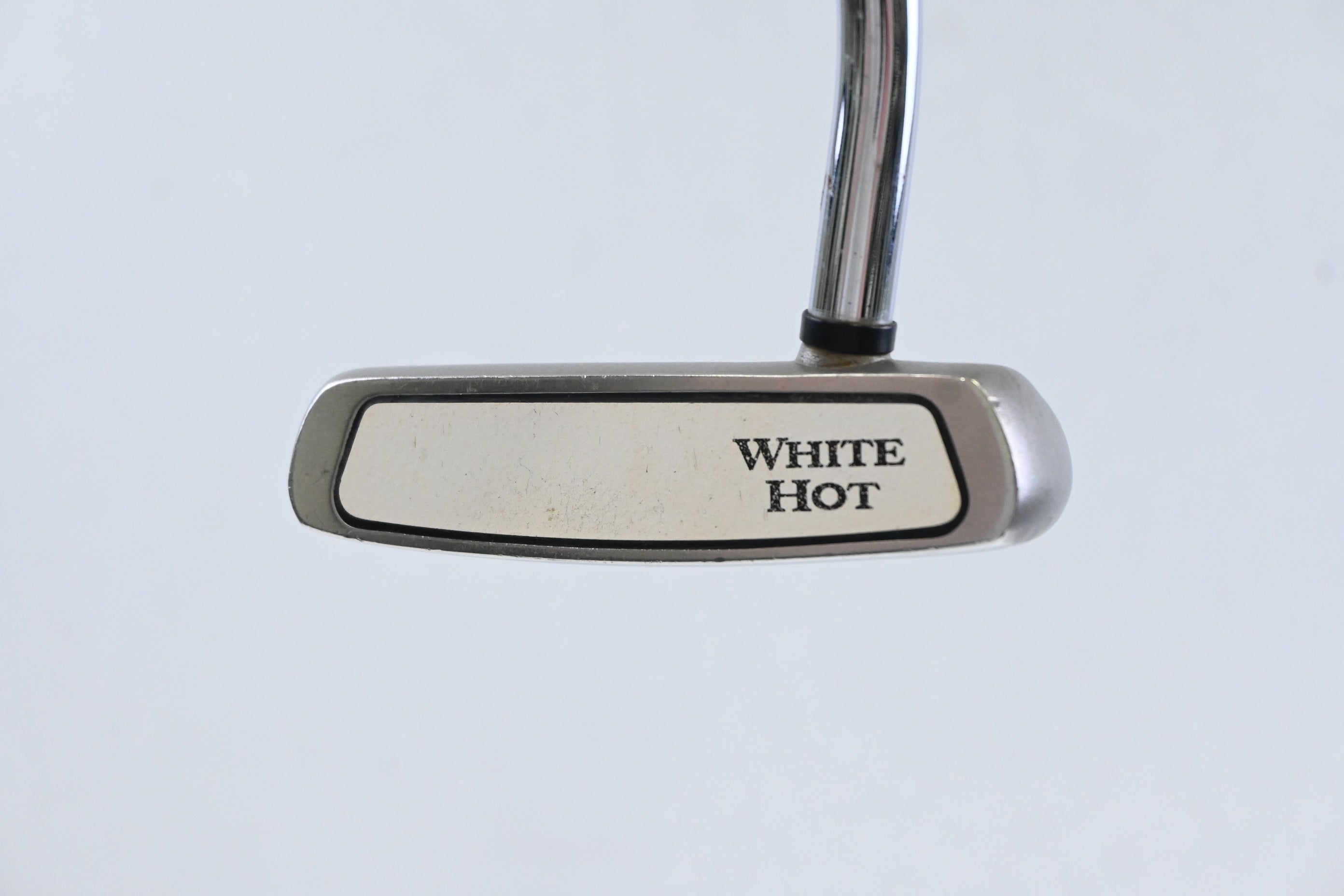 Odyssey White Hot #5 Putter / 35 Inch