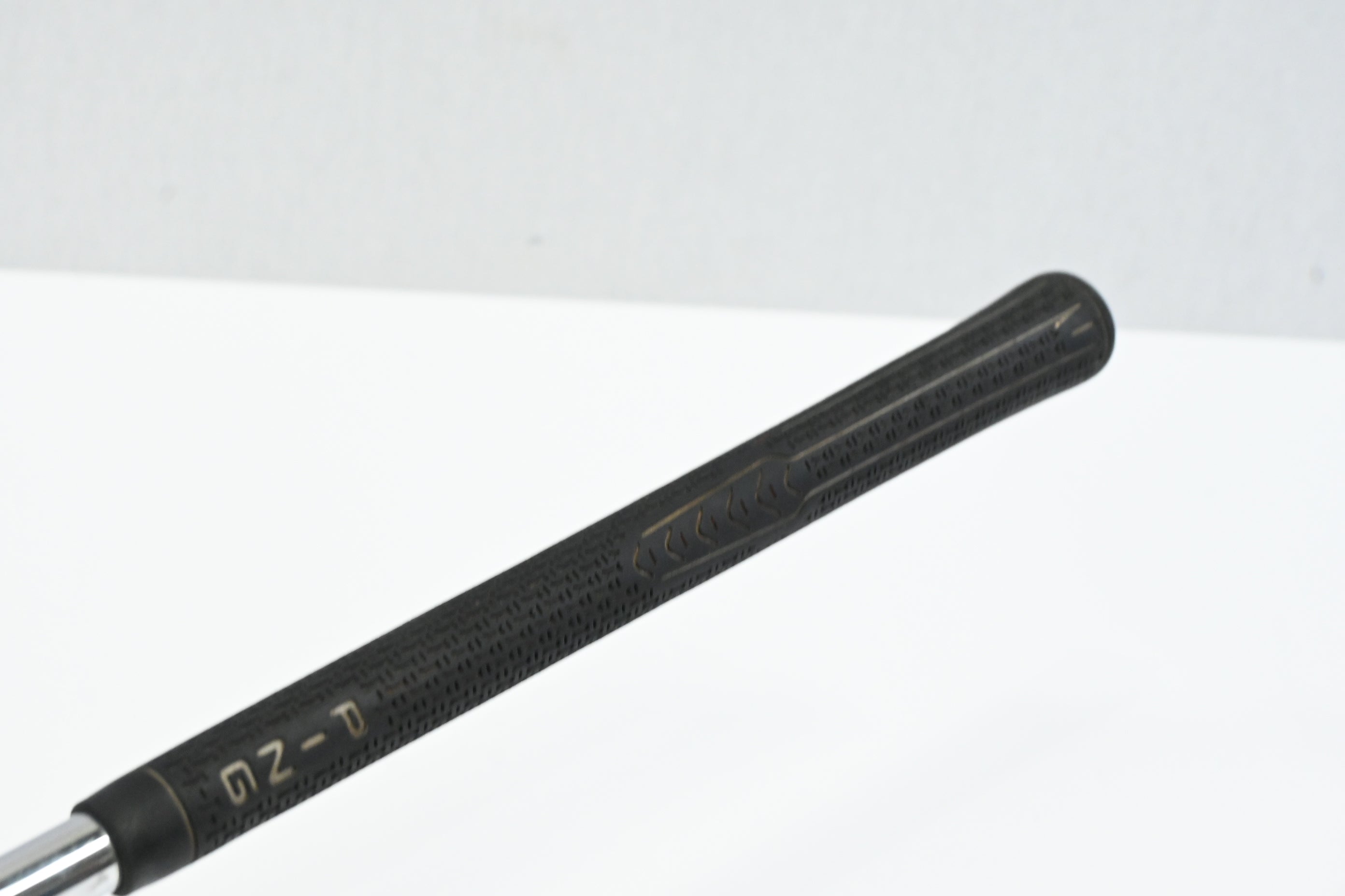 Ping G20 Pitching Wedge / 45 Degree / Green Dot / Regular Flex Ping CFS Shaft
