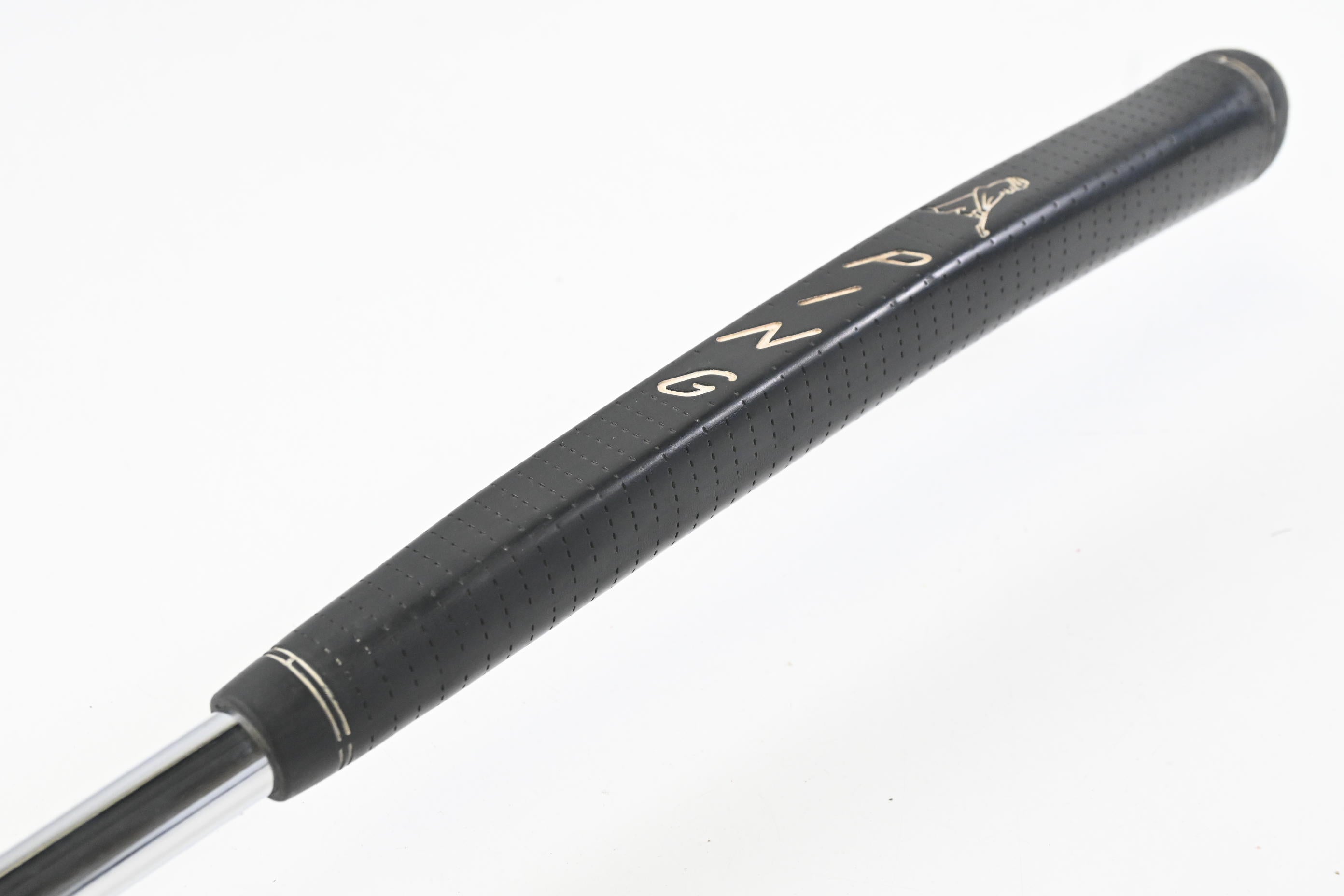 Ping Tomcat 14 2023 Putter / 34 Inch