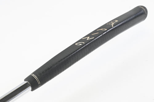 Ping Tomcat 14 2023 Putter / 34 Inch