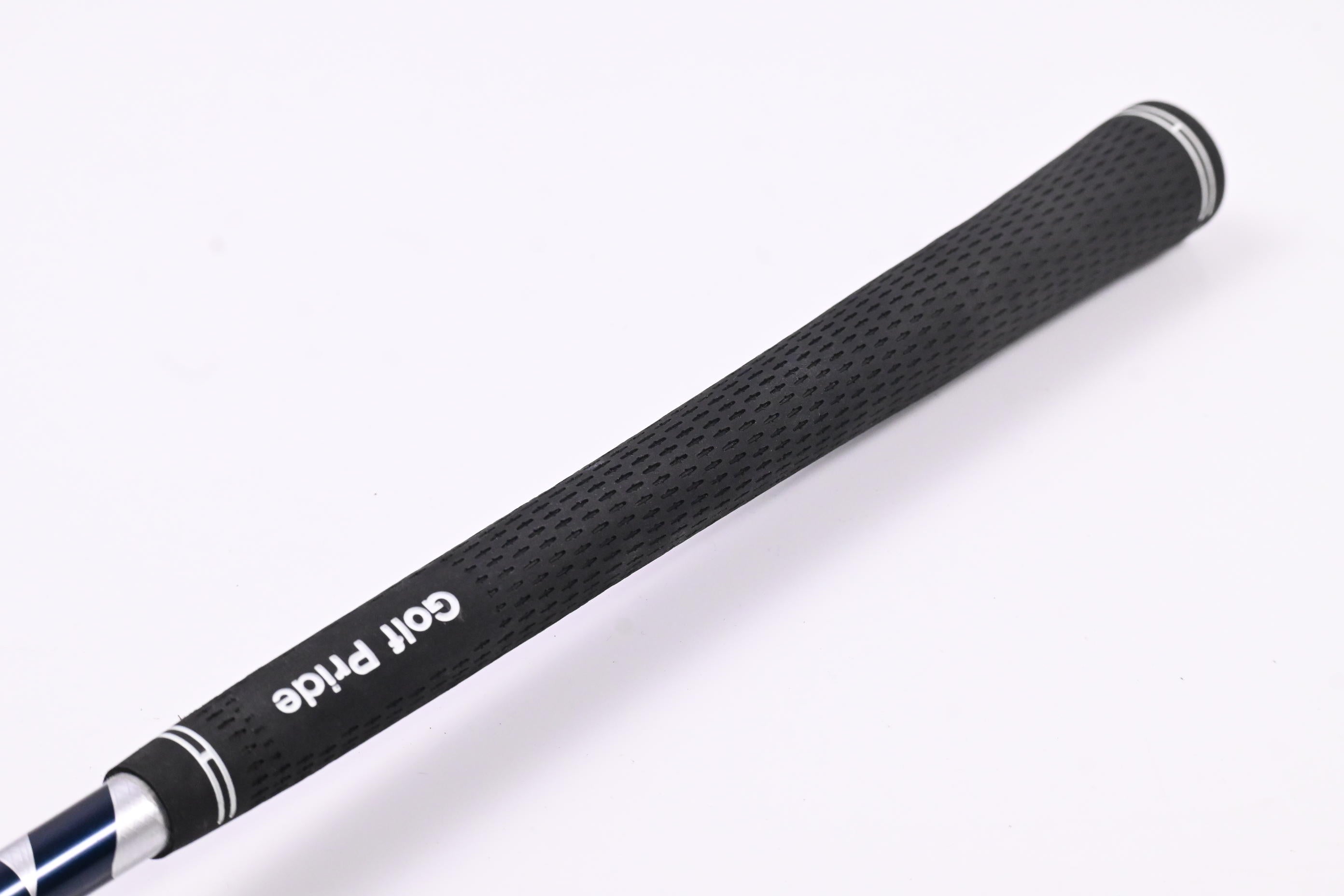 Ping G400 Crossover #5 Hybrid / 25 Degree / Regular Flex Fujikura Ventus Blue 6
