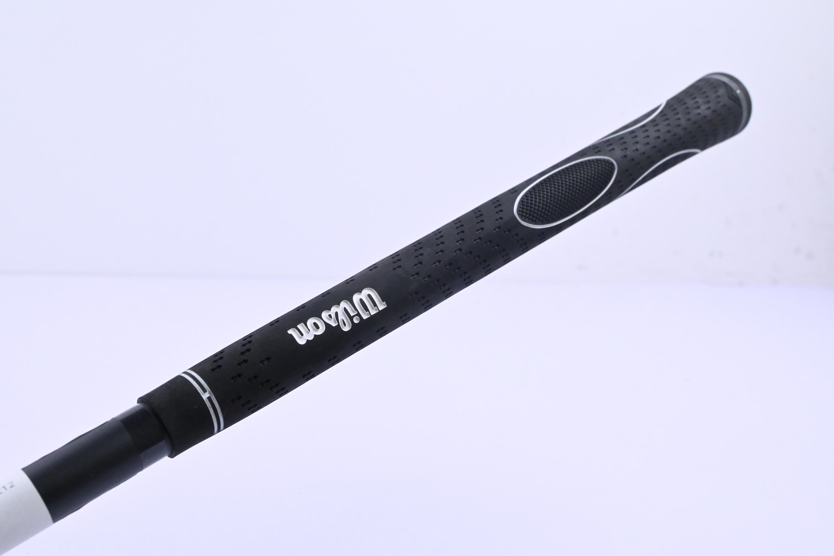 Wilson Profile #5 Wood / 18 Degree / Regular Flex Wilson Profile Shaft