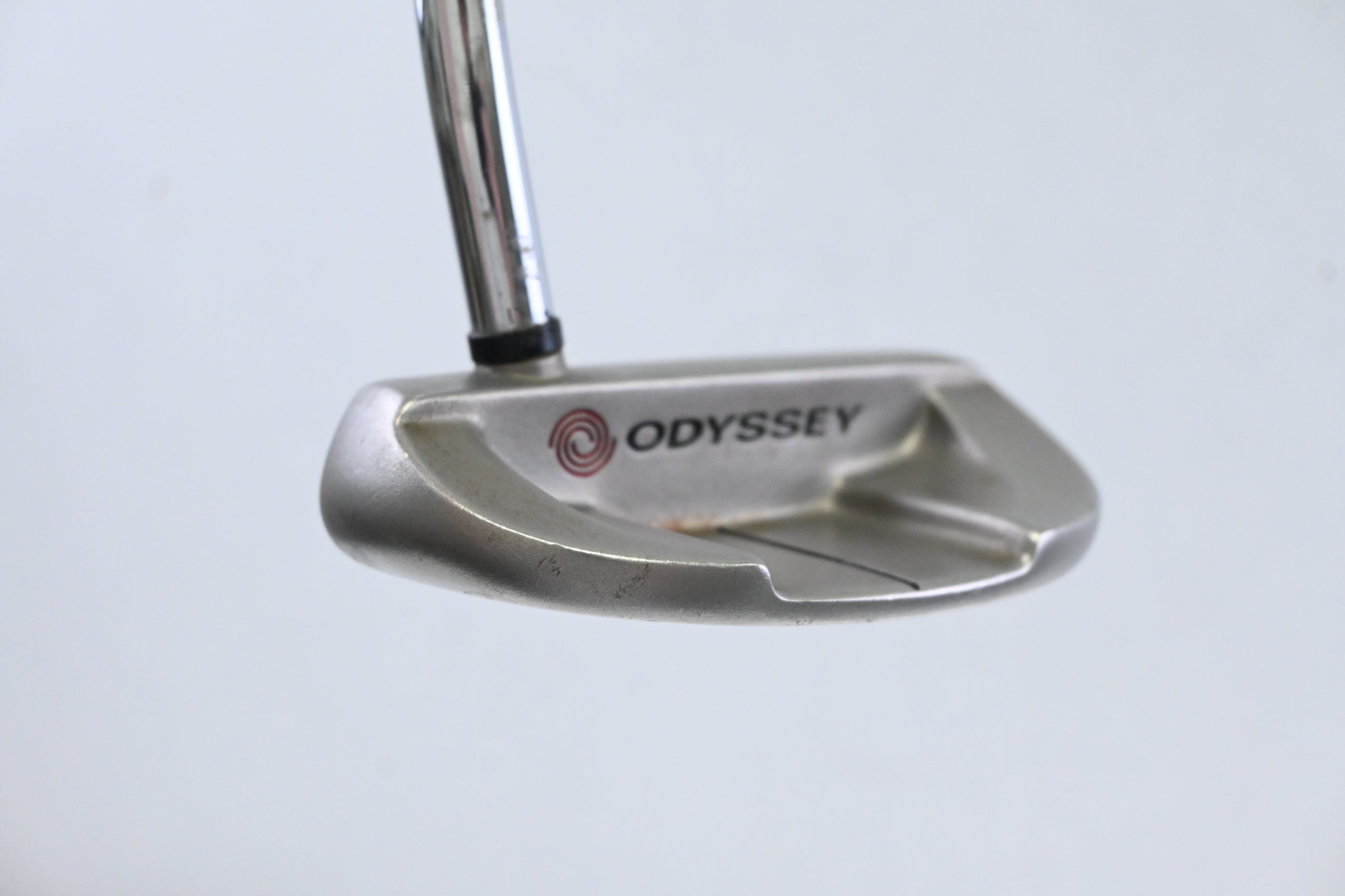 Odyssey White Hot #5 Putter / 35 Inch