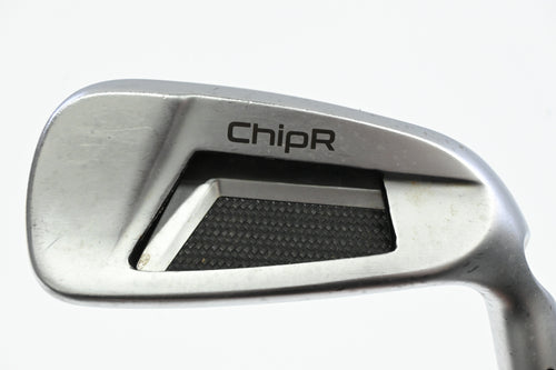 Ping ChipR / 38.5 Degree / Black Dot / Wedge Flex Ping Z-Z115 Shaft