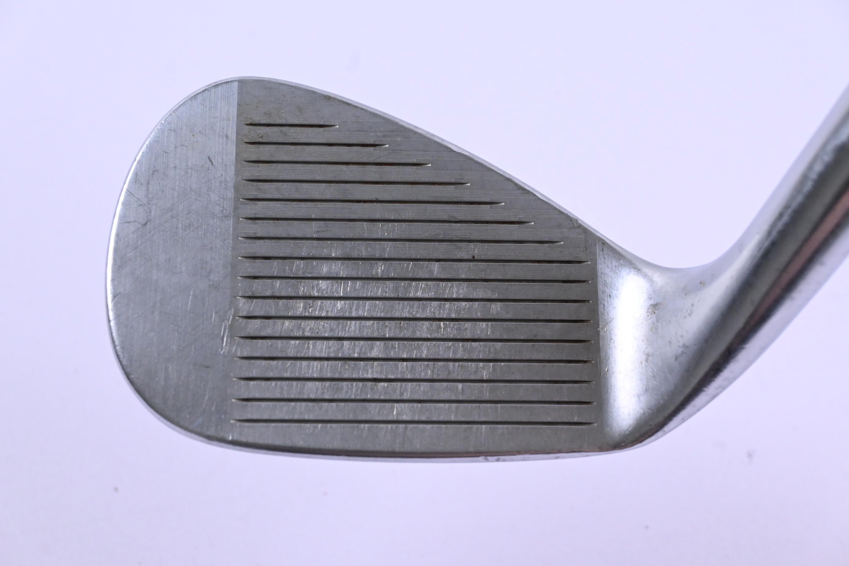 Titleist Vokey SM9 Gap Wedge / 50 Degree / Wedge Flex Vokey Design SM9