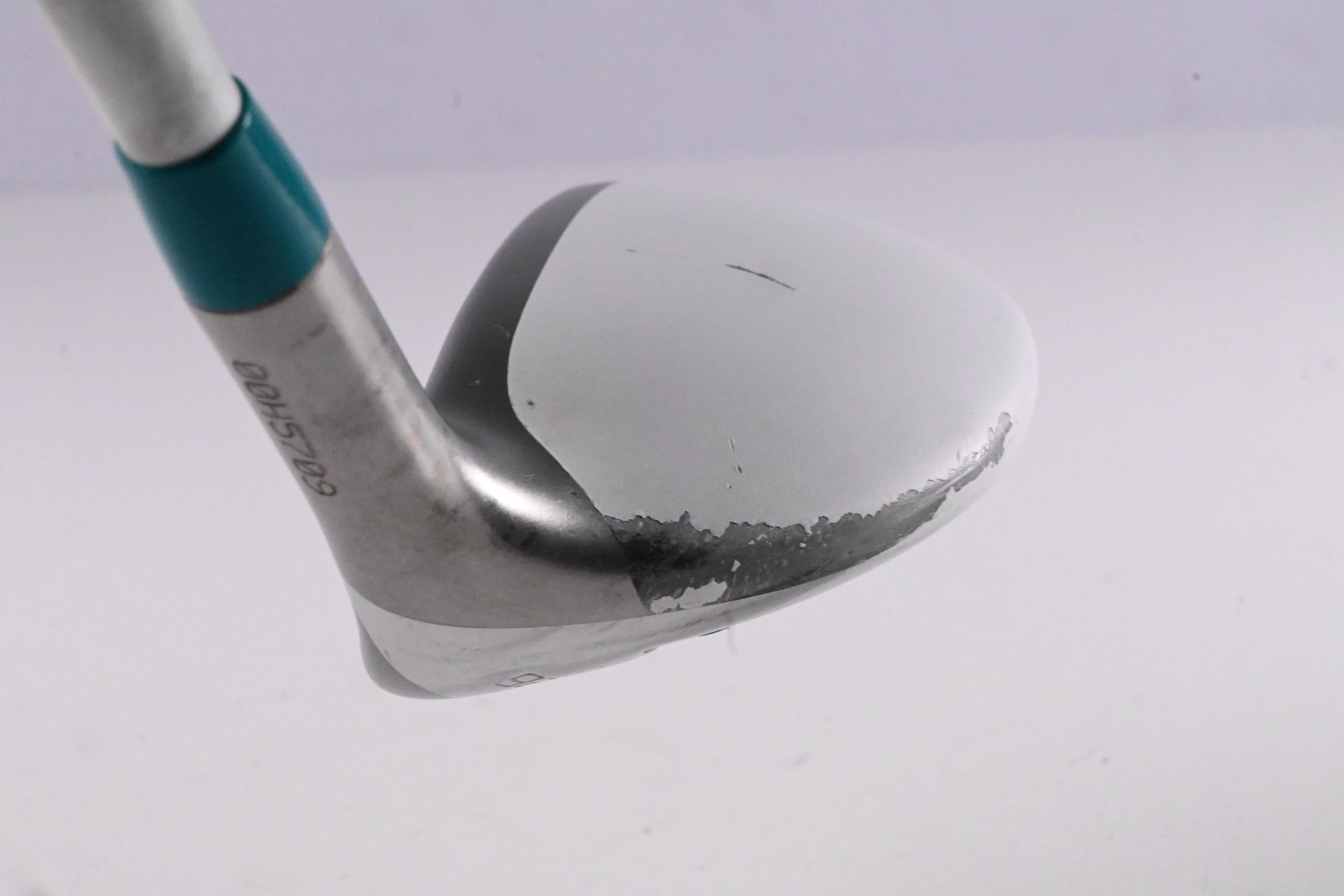 Ladies Ping Rhapsody 2015 #5 Hybrid / 26 Degree / Ladies Flex Ping ULT 220 Lite