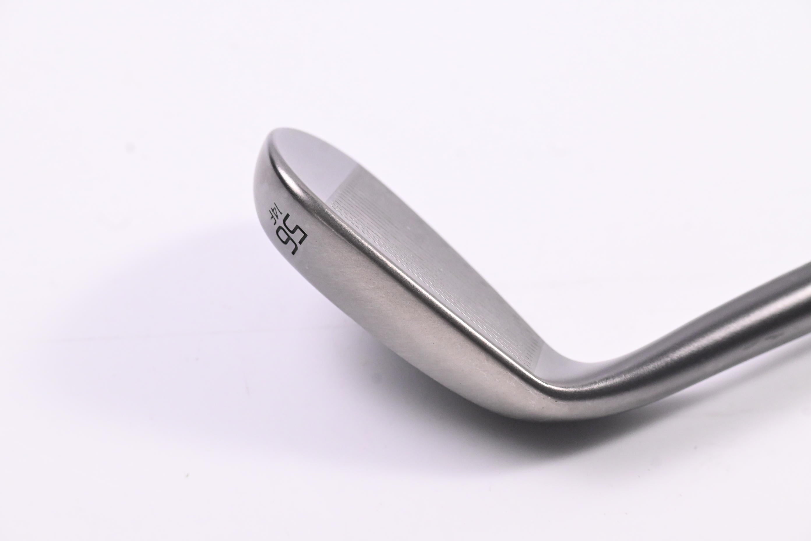 Titleist Vokey SM10 Sand Wedge / 56 Degree / Wedge Flex Titleist Vokey SM10