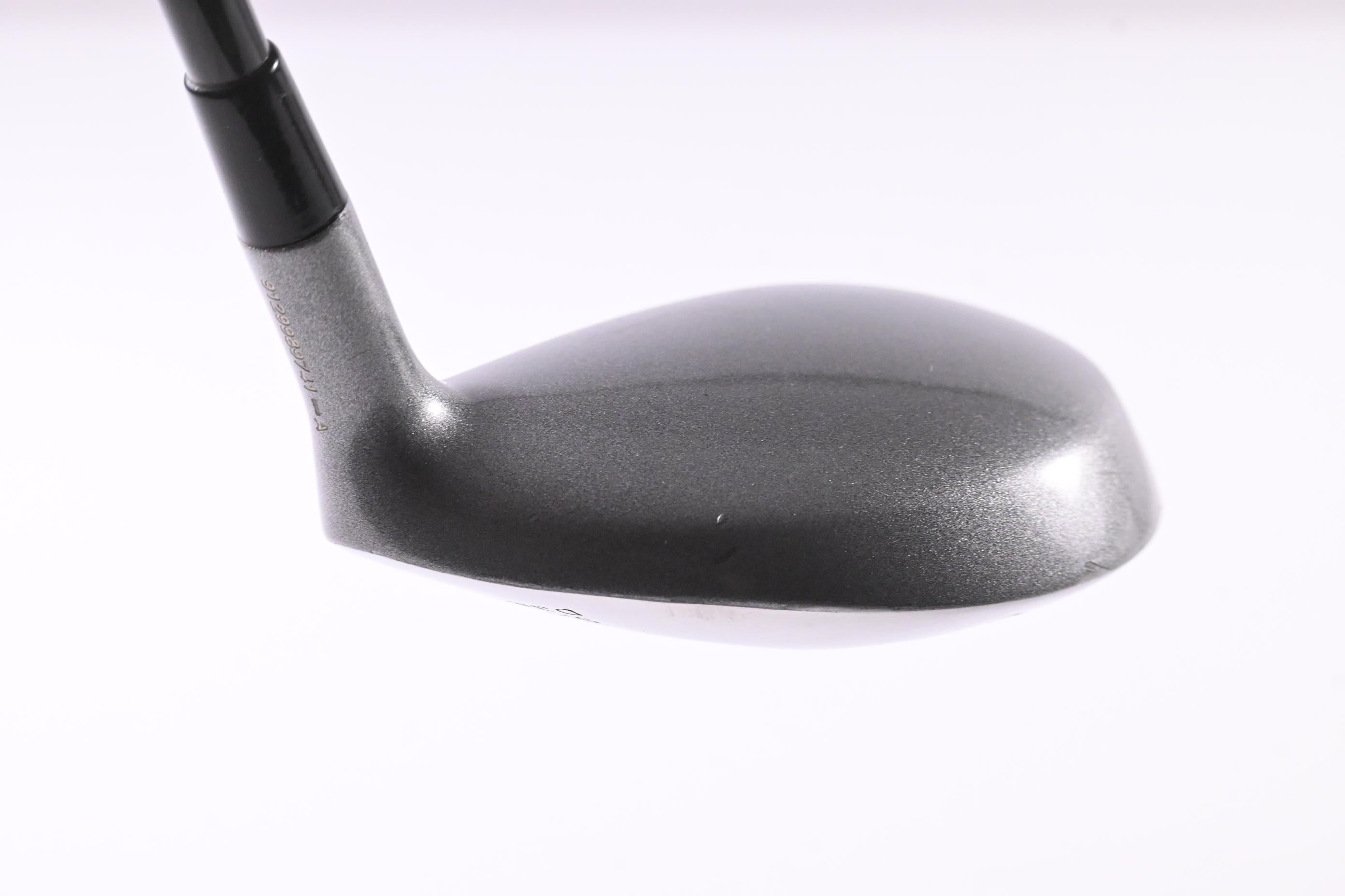 Adams Tight Lies #3 Wood / 13 Degree / Regular Flex Adams Shaft