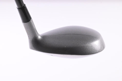 Adams Tight Lies #3 Wood / 13 Degree / Regular Flex Adams Shaft