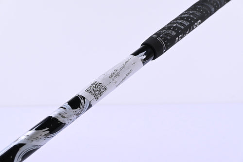 Ping G440 LST Driver / 9 Degree / X-Flex Kai'li White 60 Shaft
