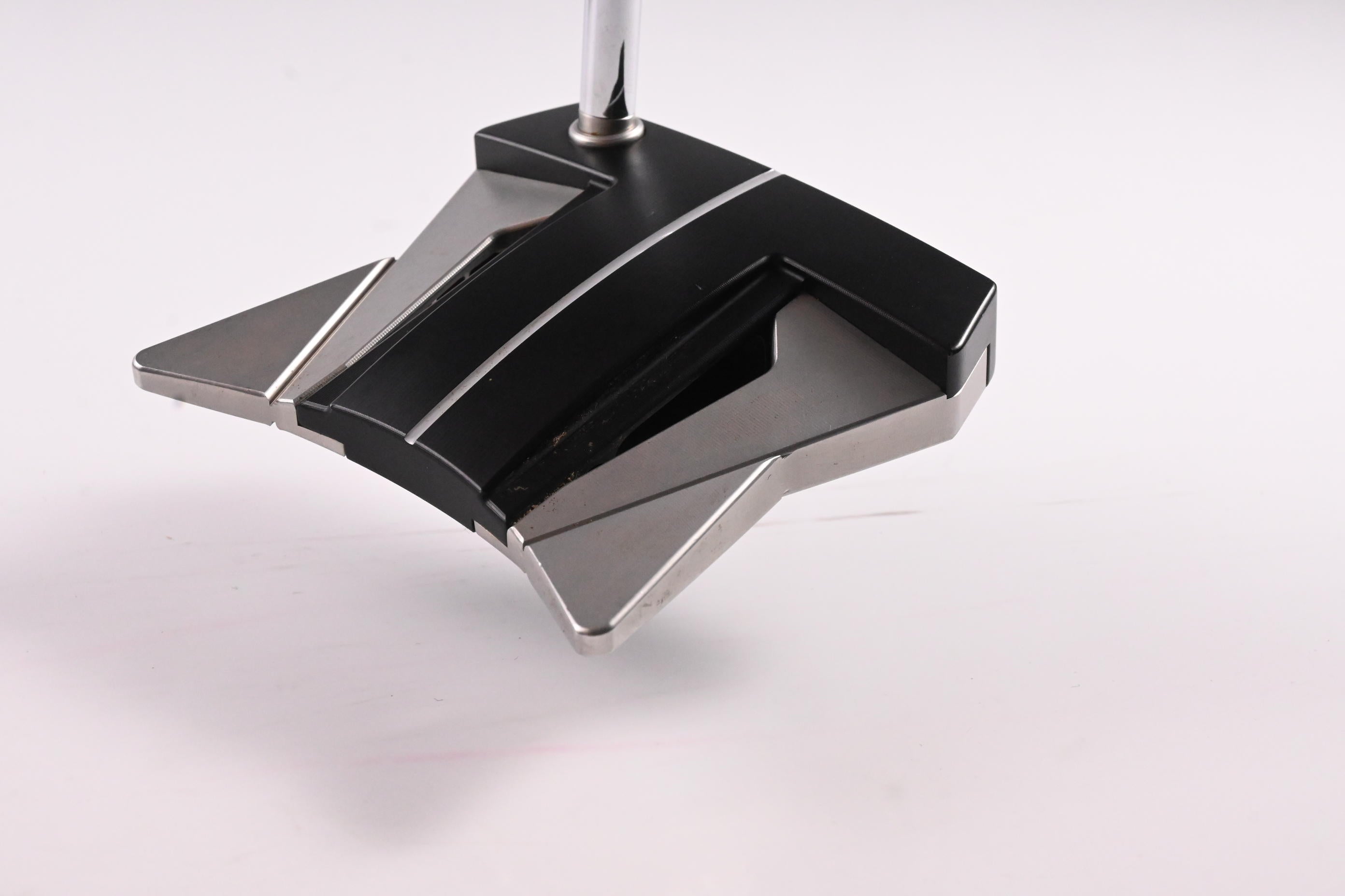 Scotty Cameron Phantom X 12 2022 Putter / 34 Inch