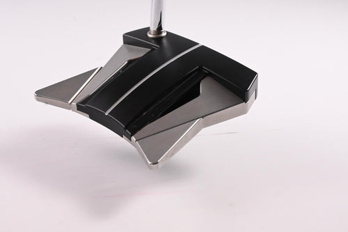 Scotty Cameron Phantom X 12 2022 Putter / 34 Inch