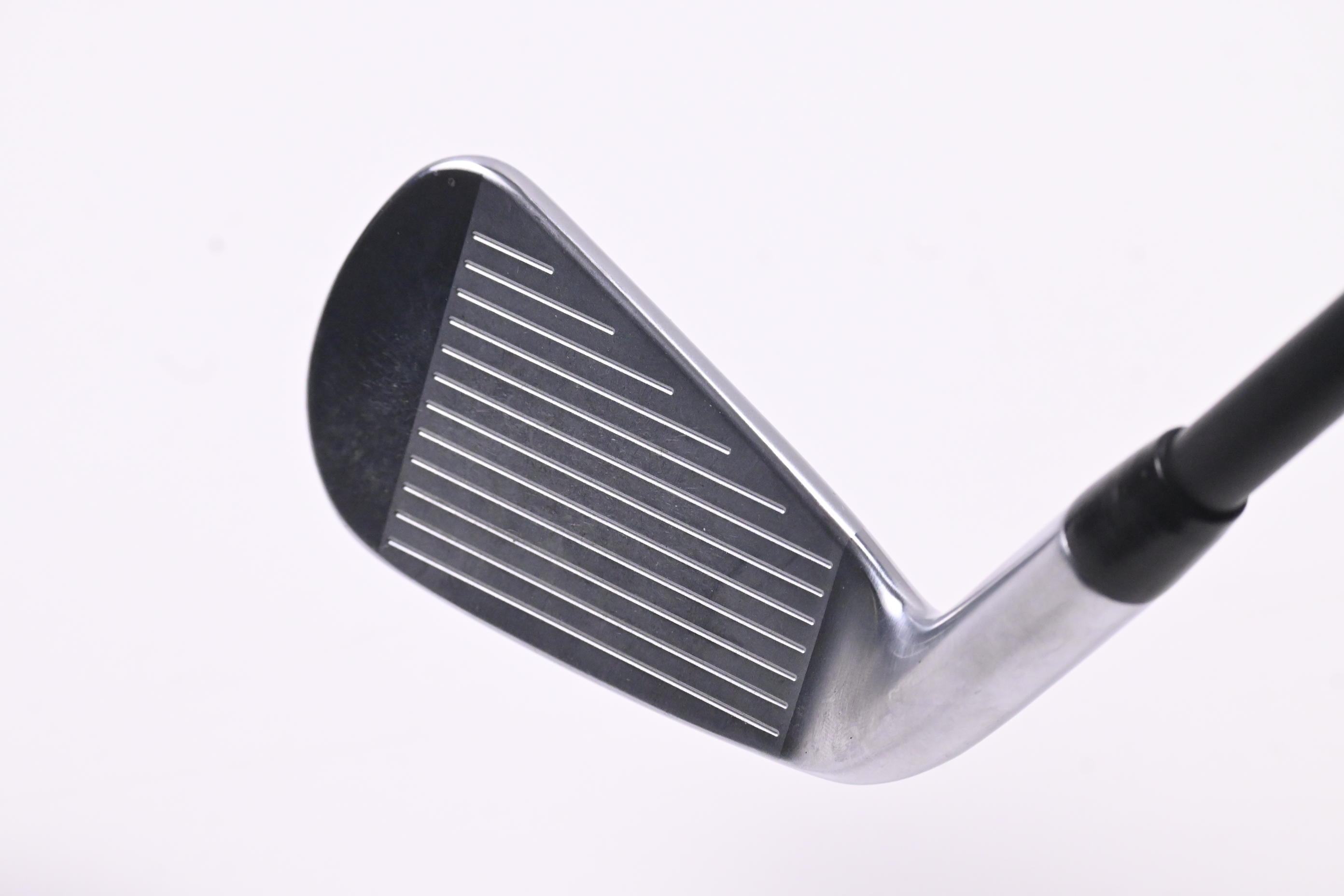Titleist T200 2023 Utility #3 Iron / 20 Degree / X-Flex Tensei 1K Black 95 Shaft