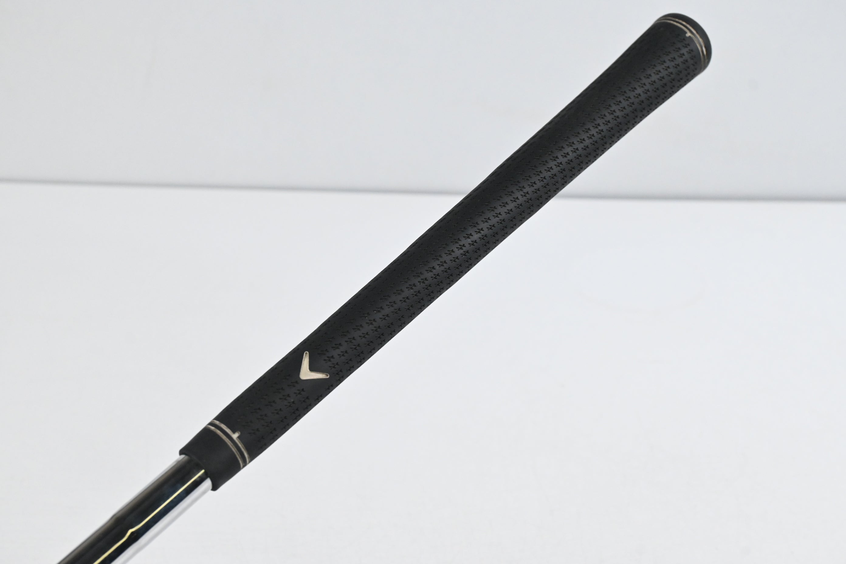 Callaway Mack Daddy 2 Sand Wedge / 56 Degree / Wedge Flex Dynamic Gold Shaft