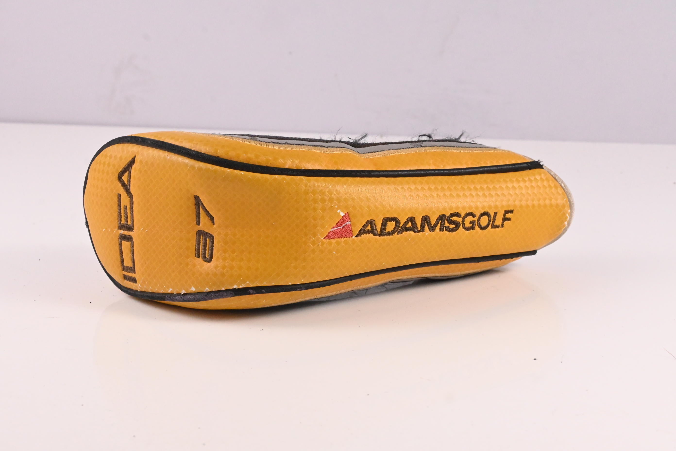 Adams Idea A7 #3 Hybrid / 19 Degree / Regular Flex UST ProForce AxivCore 85