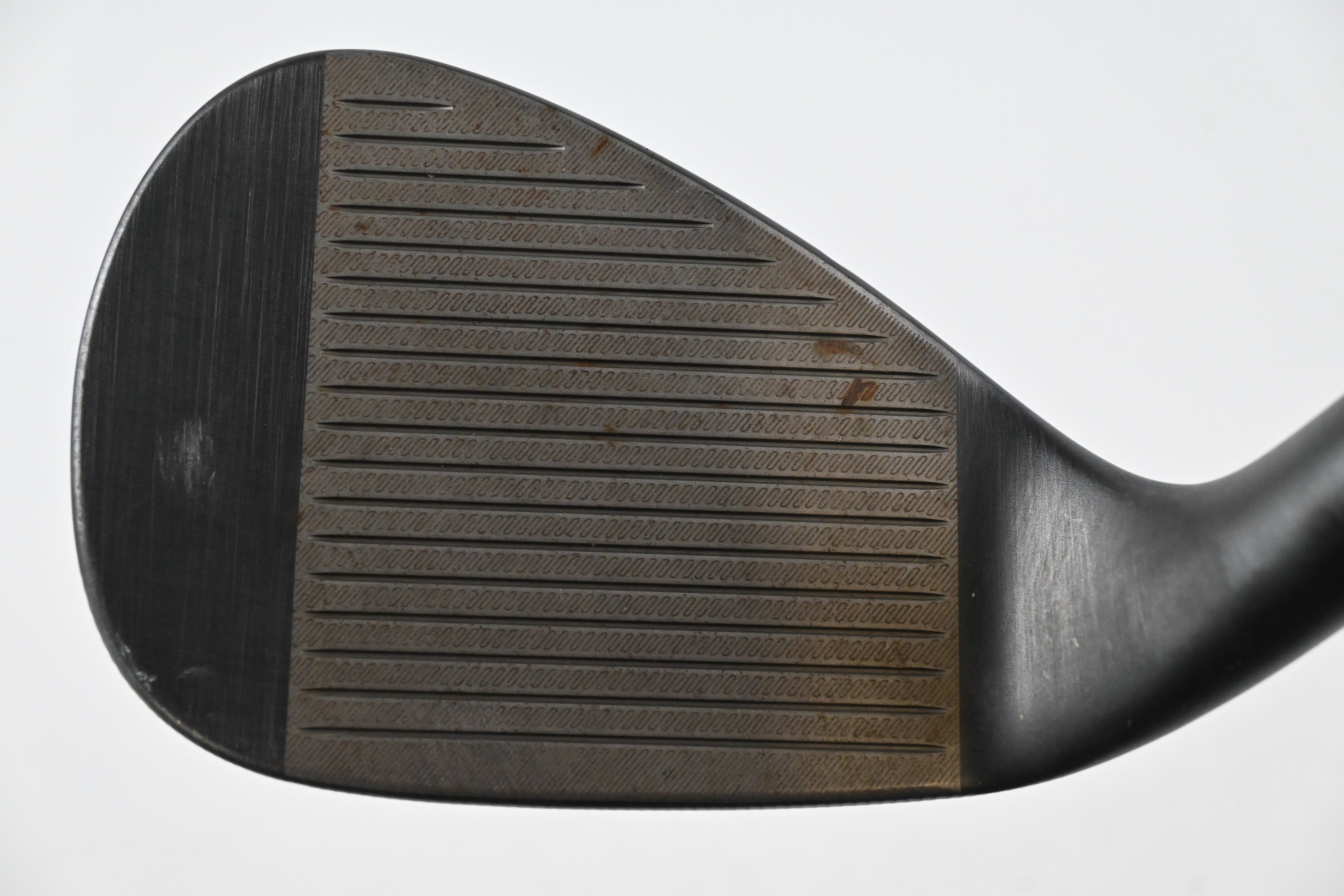 Taylormade Milled Grind 5 Sand Wedge / 54 Degree / Wedge Flex Dynamic Gold 115
