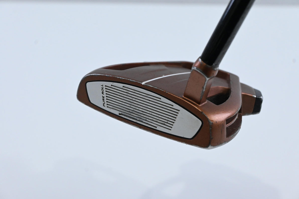 Taylormade Spider X Putter / 34 Inch