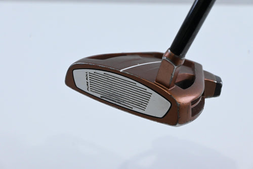 Taylormade Spider X Putter / 34 Inch