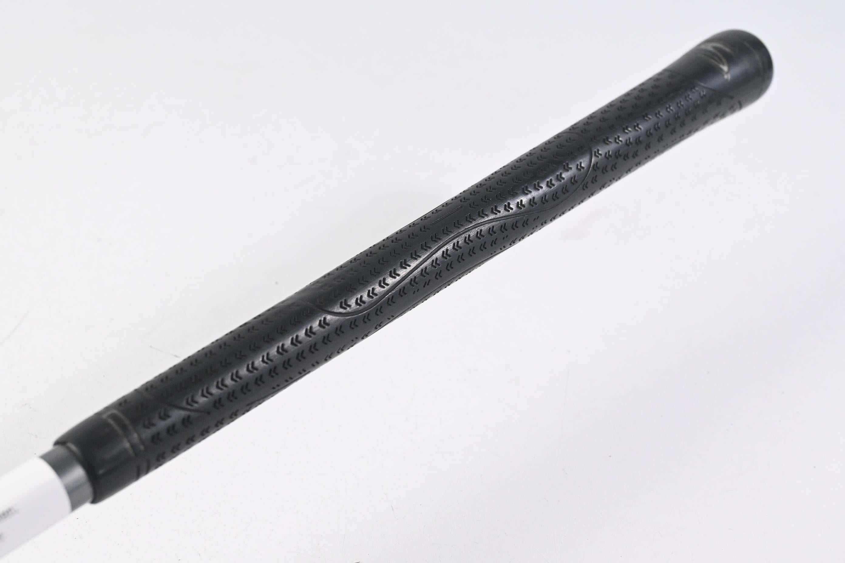 Left Hand Cobra King Baffler #3 Hybrid / 20 Degree / Regular Flex Aldila NV-HL