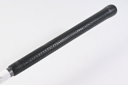 Left Hand Cobra King Baffler #3 Hybrid / 20 Degree / Regular Flex Aldila NV-HL