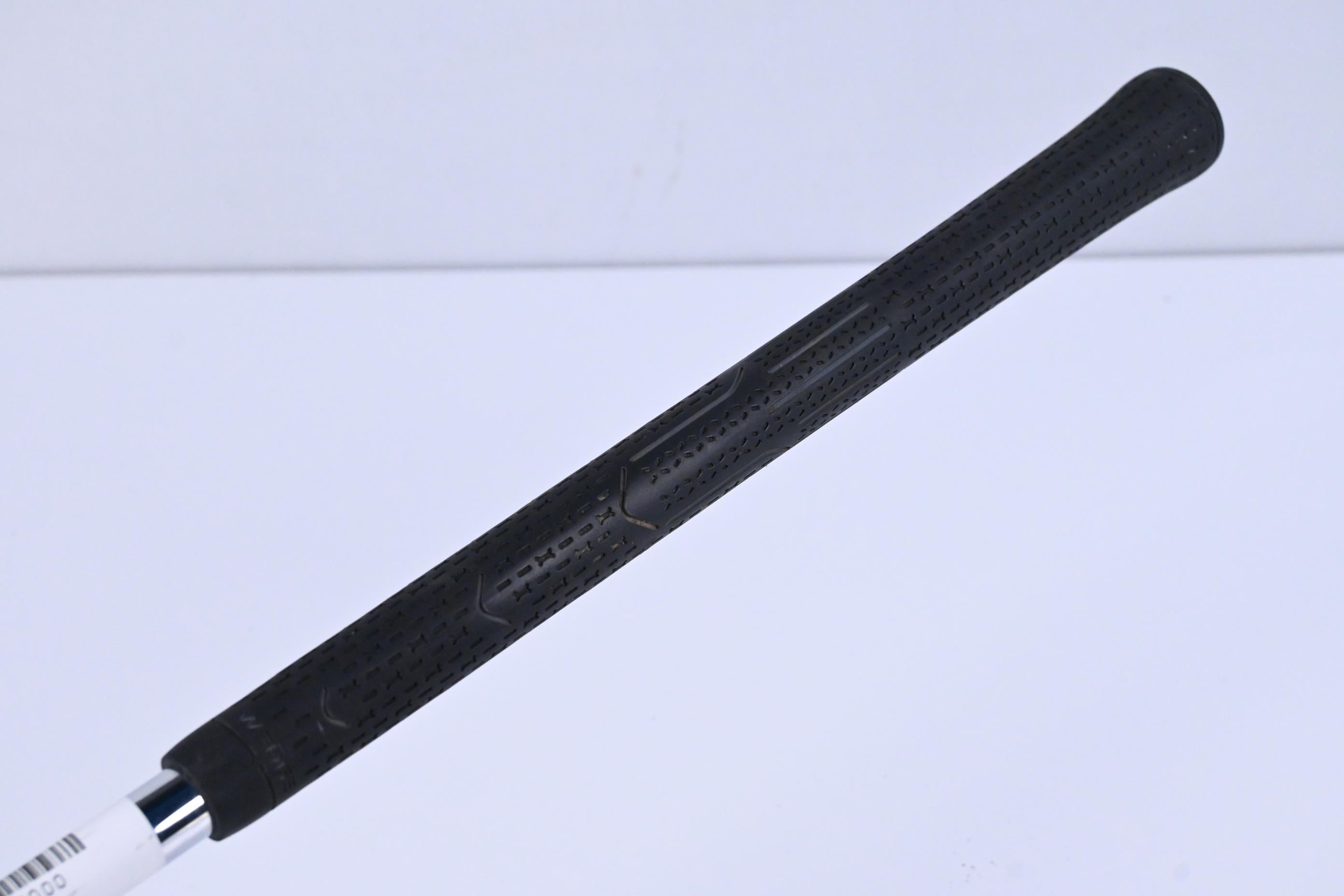 Ping Glide 4.0 Gap Wedge / 52 Degree / Blue Dot / Wedge Flex Ping Z-Z115 Shaft