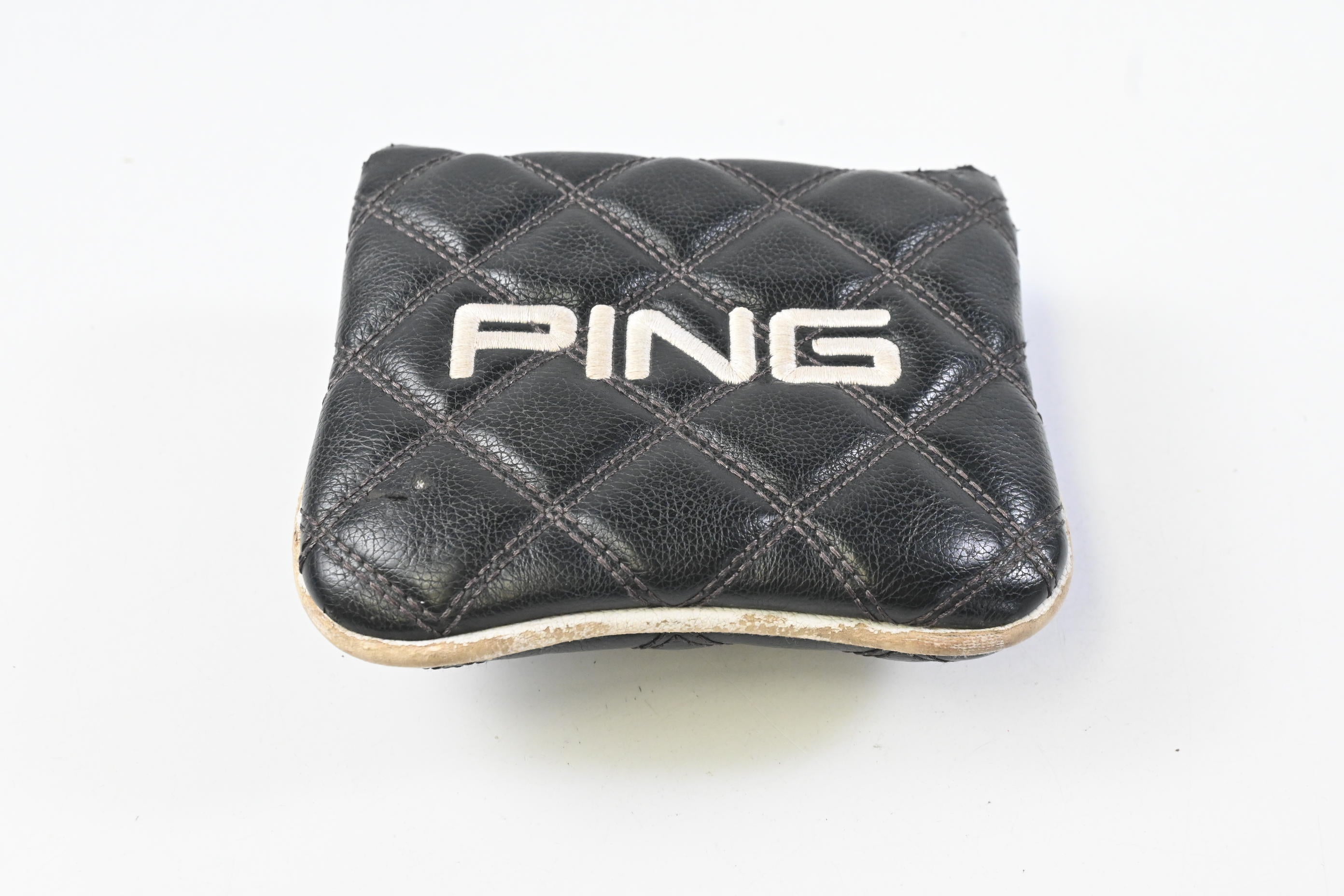 Ping Tomcat 14 2023 Putter / 34 Inch