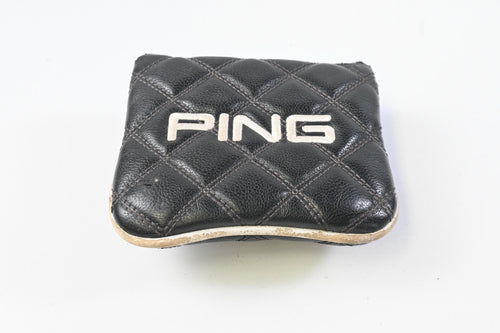 Ping Tomcat 14 2023 Putter / 34 Inch