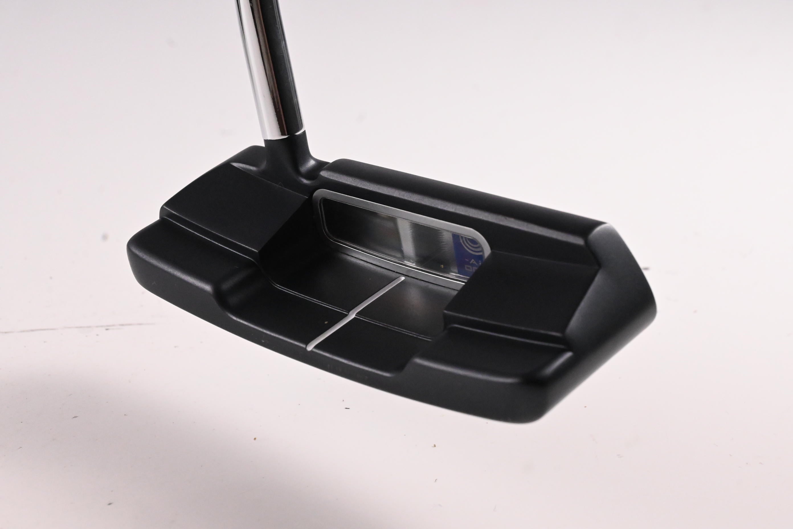 Odyssey Ai-One Double Wide Putter / 34 Inch