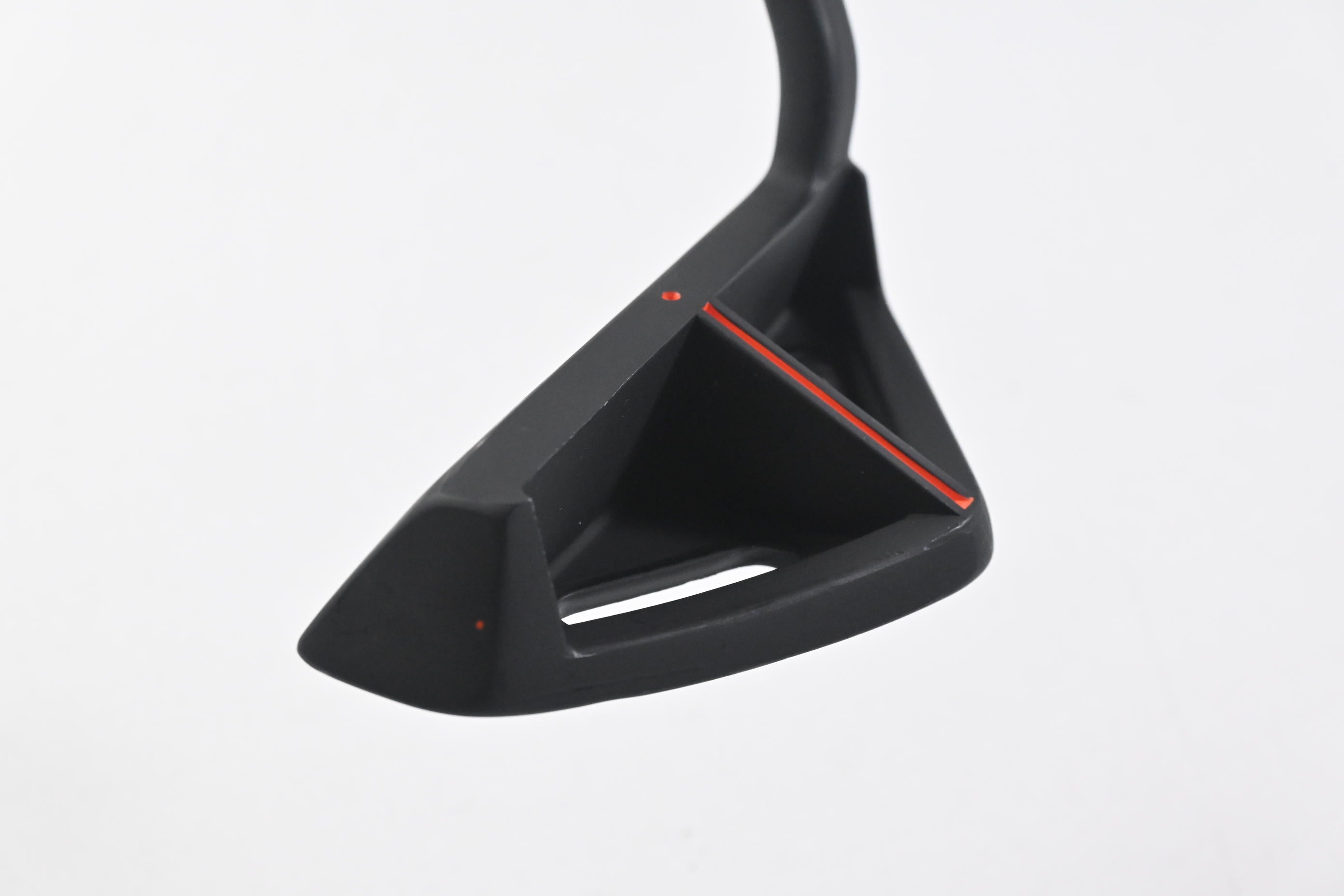 Left Hand Ben Sayers XF Pro Chipper / 37 Degree / Wedge Flex Steel Shaft