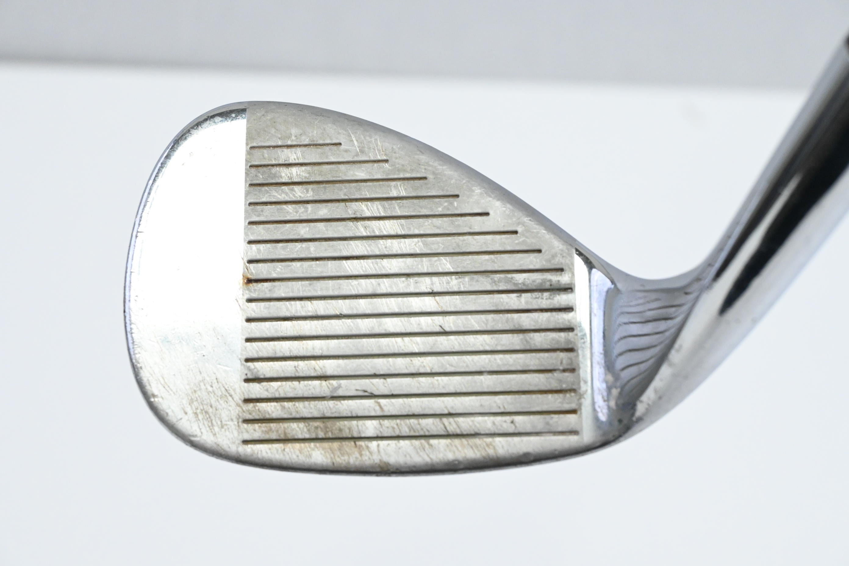 Cleveland 588 Tour Action Lob Wedge / 60 Degree / Wedge Flex Cleveland Shaft