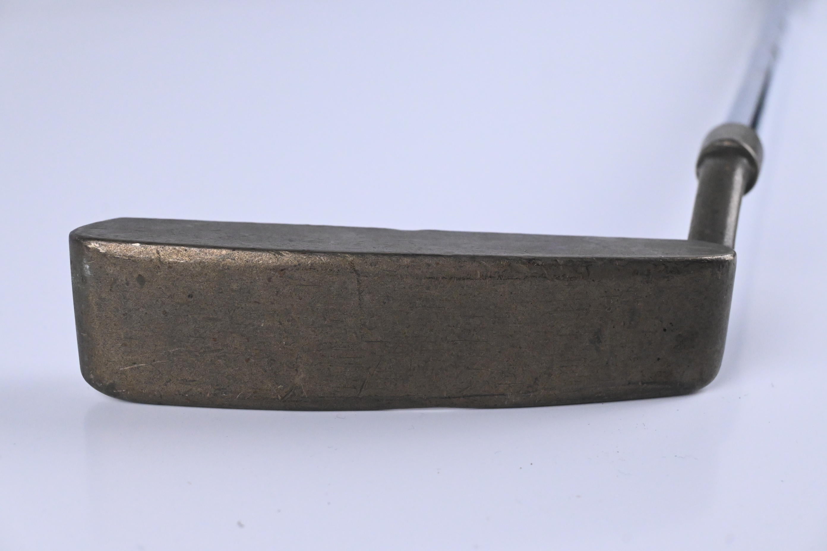 Ping Karsten Day Original Putter / 36 Inch