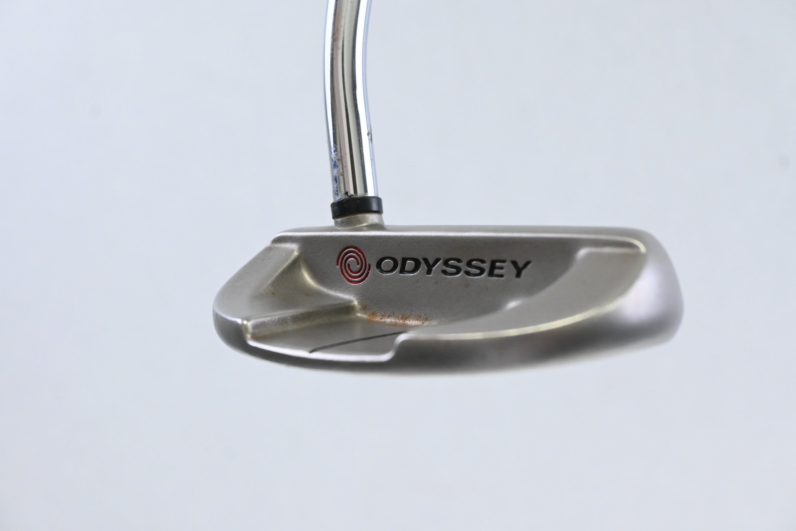 Odyssey White Hot #5 Putter / 35 Inch