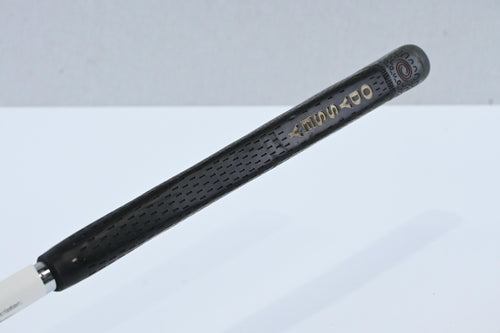 Left Hand Odyssey Metal-X 7 Putter / 34 Inch